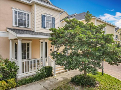 411 Old Farm Ln, WINTER SPRINGS, FL, 32708-7109 | Card Image