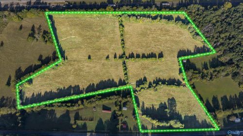 30 Ac Us Highway 11, Valley Head, AL, 35989 | Card Image