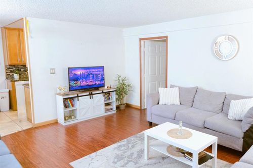 unit-70-505 E Madison Ave, El Cajon, CA, 92020-3789 | Card Image