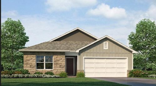 520 Ellas Way, Liberty, MO, 64068-1846 | Card Image