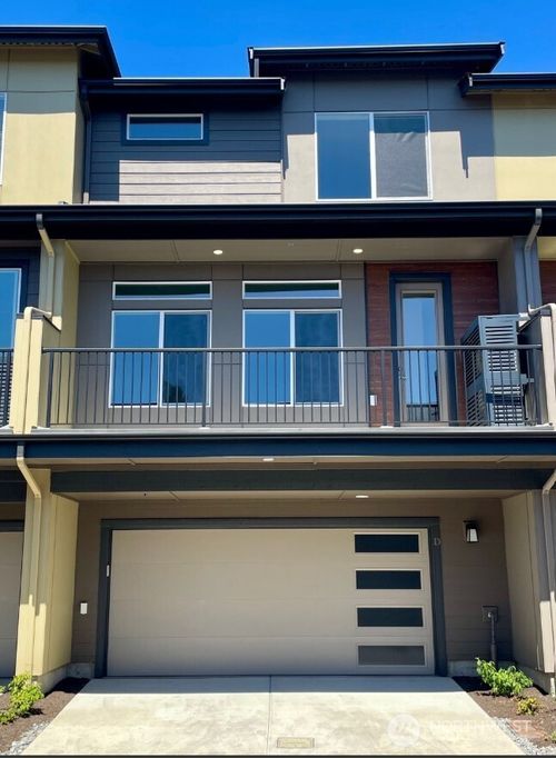 d-13220 Ne 127th Ct, Kirkland, WA, 98034 | Card Image
