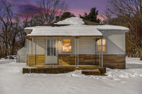 1517 Maplehurst Street Street, Mishawaka, IN, 46565 | Card Image