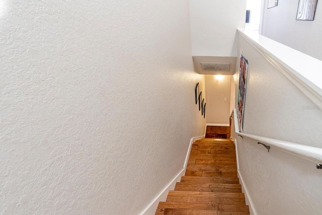 102 Brent Cir, Townhouse with 3 bedrooms, 3 bathrooms and null parking in OLDSMAR FL | Image 44