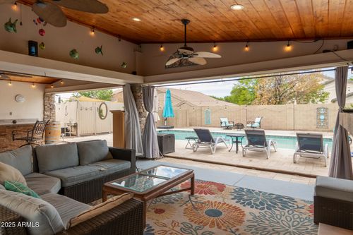 1708 S Valle Verde, Mesa, AZ, 85209-7728 | Card Image