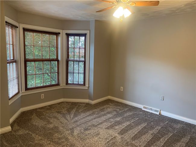 306 Marigold Drive, House other with 4 bedrooms, 3 bathrooms and 2 parking in Unity Twp PA | Image 16