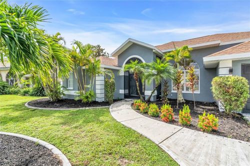 34 Sportsman Ter, Rotonda West, FL, 33947-1916 | Card Image