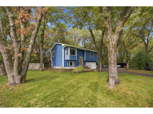 2091 197th Ave Nw, Oak Grove, MN, 55011-4220 | Card Image