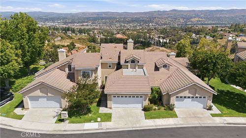 741 S Tourmaline Ct, Anaheim, CA, 92807 | Card Image