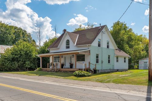 8524 County Rd 15, North Augusta, ON, K0G1R0 | Card Image