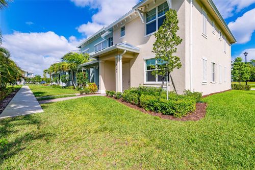 4144 Greenway Dr, Hollywood, FL, 33021-2174 | Card Image