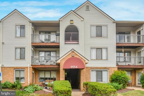 apt-101-9554 Cannoneer Ct, MANASSAS, VA, 20110-7088 | Card Image