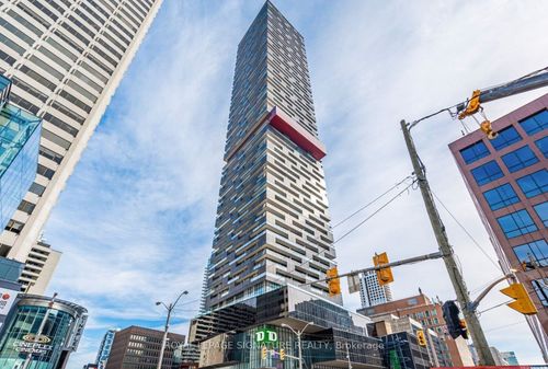 2402-8 Eglinton Ave E, Toronto, ON, M4P0C1 | Card Image
