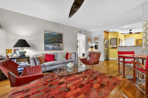 16-381 S Lake Dr, Palm Beach, FL, 33480-4566 | Card Image