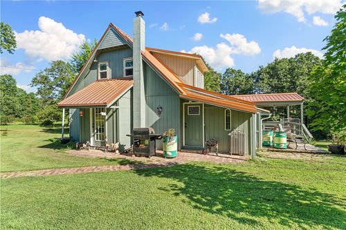 475 Grand Ln, Anderson, MO, 64831-1455 | Card Image