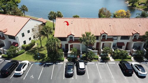 302 Liberty Court, Deerfield Beach, FL, 33442 | Card Image
