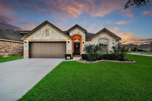 4108 Steven Falls Ct, Spring, TX, 77386-4643 | Card Image