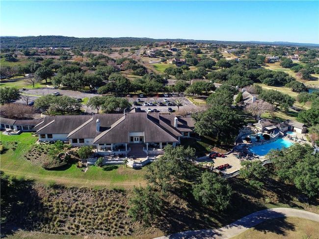 Drone / aerial view | Image 8