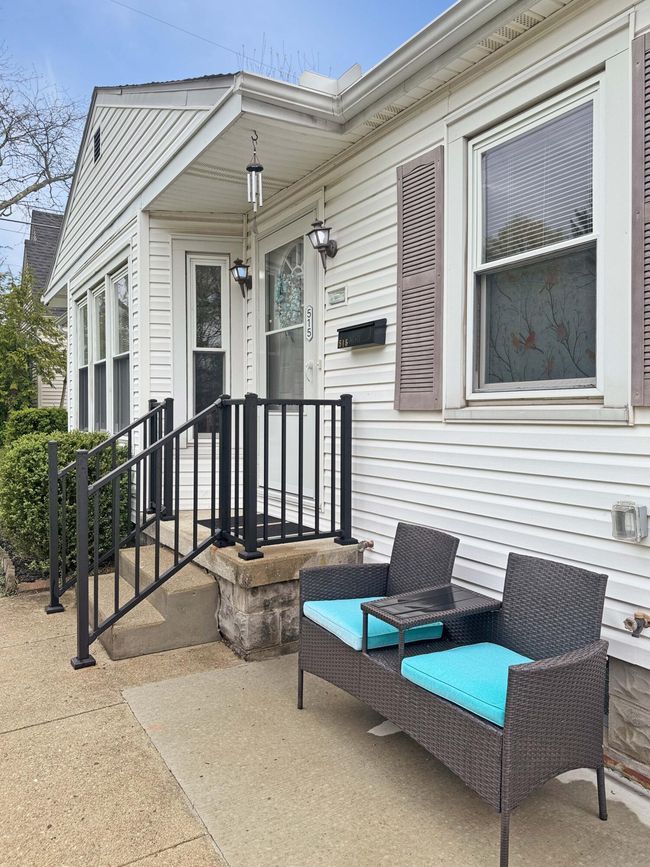 Front Porch | Image 5
