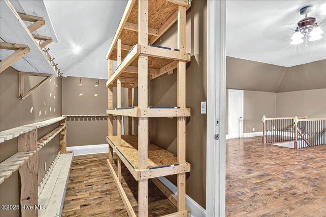 418 Timber Cove Dr, House other with 6 bedrooms, 6 bathrooms and 3 parking in Whiteville NC | Image 71