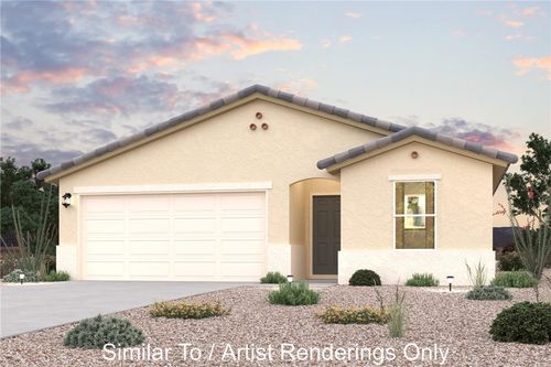7183 E Morningside Dr, Kingman, AZ, 86401 | Card Image