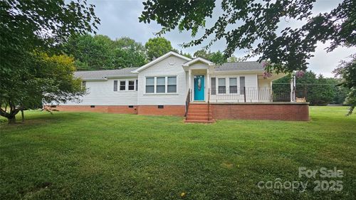 2436 Mount Zion Church Rd, Alexis, NC, 28006-9719 | Card Image