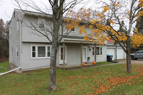 27-25-27 Upper Main St, Essex, VT, 05452-3123 | Card Image