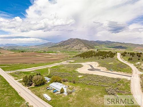 TBD Violet Way, Lava Hot Springs, ID, 83246 | Card Image