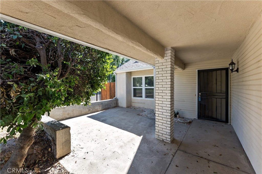 Residential in Fresno 3