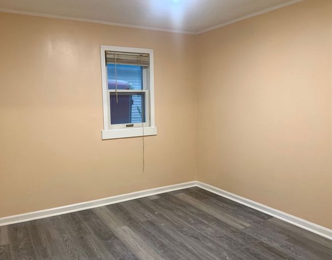 1507 Meacham Ln, House other with 3 bedrooms, 2 bathrooms and 2 parking in Paducah KY | Image 5
