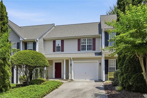 1109 Academic Dr, Winston-Salem, NC, 27106-3360 | Card Image