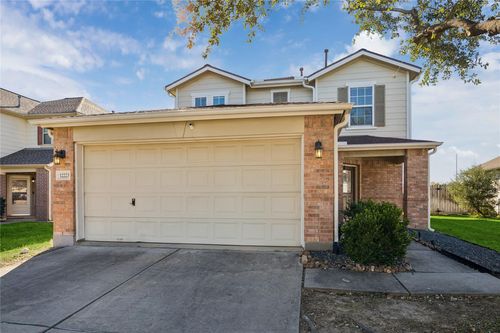 12223 Windsor Bay Ct, Tomball, TX, 77375-1700 | Card Image