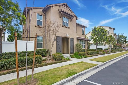 59 Vasto St Street, Rancho Mission Viejo, CA, 92694 | Card Image