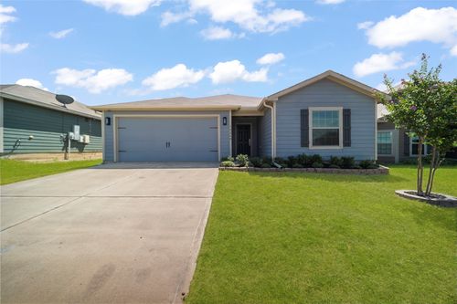 14260 Greenhaw Ln, Dallas, TX, 75253-5038 | Card Image