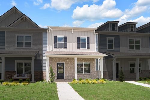 202 Gunnersbury Dr, Lebanon, TN, 37087-5093 | Card Image