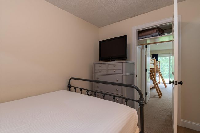 Bonus Room | Image 20