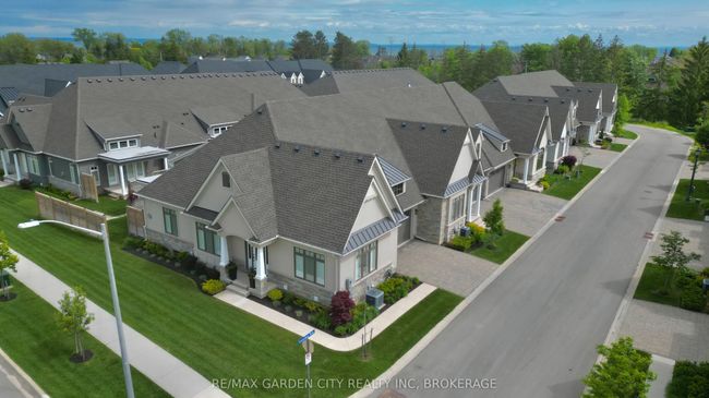 7 - 2 Sassafras Row, Condo with 2 bedrooms, 2 bathrooms and 2 parking in Ridgeway ON | Image 43