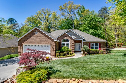 309 Oostanali Cir, Loudon, TN, 37774-2628 | Card Image