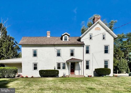 2437 Patane Ave, ABINGTON, PA, 19001-1614 | Card Image