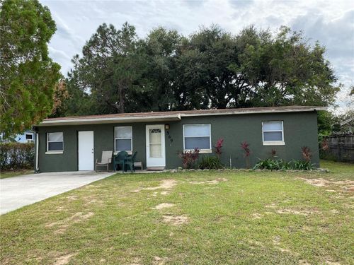 569 E Broome St, CLERMONT, FL, 34711-2663 | Card Image