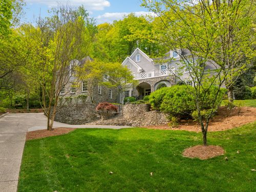 57 Annandale, Nashville, TN, 37215-5821 | Card Image