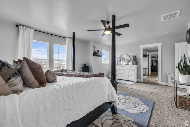 4 - 1962 Bluff Crest Rd, House other with 4 bedrooms, 3 bathrooms and 3 parking in Francis UT | Image 16