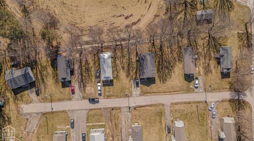 210 Cypress St, Keiser, AR, 72351 | Card Image