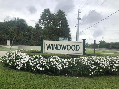 1250-3380 Jaywood Ter, Boca Raton, FL, 33431-3837 | Card Image