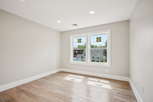 223 Victor St, House other with 5 bedrooms, 3 bathrooms and null parking in Scotch Plains NJ | Image 31