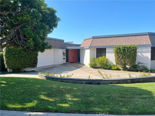129 Monarch Bay Dr, Dana Point, CA, 92629-3426 | Card Image
