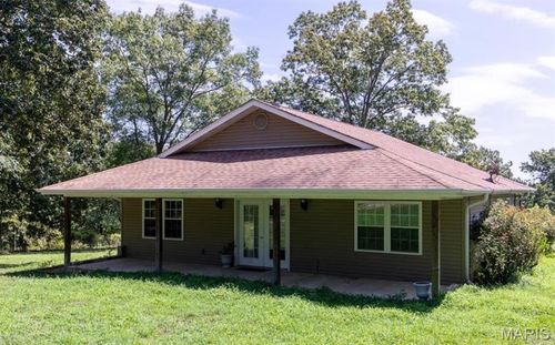 122 Carter 315, Ellsinore, MO, 63937-8321 | Card Image