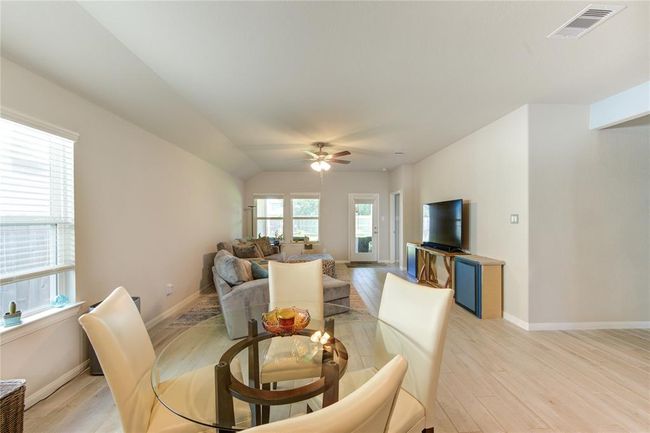12917 S Winding Pines Dr, House other with 3 bedrooms, 2 bathrooms and 2 parking in Tomball TX | Image 22