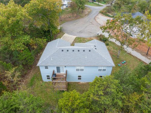 200 Apostle Dr, Reeds Spring, MO, 65737-7828 | Card Image