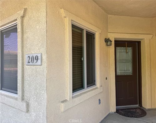 579 Camino Mercado, Arroyo Grande, CA, 93420-1803 | Card Image