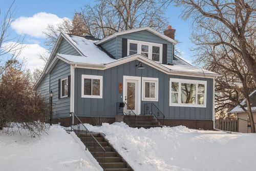 870 Lakeview Ave, Saint Paul, MN, 55117-4025 | Card Image